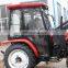 Tractor 354 35hp 4wd agricultural tractor