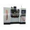 VMC machine center VMC1270 industrial 3d CNC milling machine