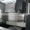 full protection fannuc siemens high quality cnc milling machine VMC7032