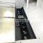 High precision CNC machine close to milling center function