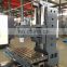 VMC1165 CNC Milling Machine Multi-purpose cnc vmc machine