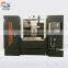 CNC MACHINE TOOL MILLING MACHINE CENTER