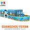 Children Indoor Day Care Playground