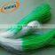 Manufacturer Offer PP Cucumber Trellis Net Plant Support Net