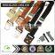 ABS /Metal Furniture/TV Strap for baby child kid safety
