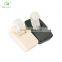 Top Quality Kids Safety drawer lock baby safety hidden lock Product Multifunction furniture door lock