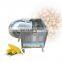 commercial air popping popcorn machine commercial popcorn making machine