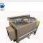 TZ potato chips frying machine chicken fryer machine