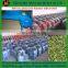 New Arrival Factory price mill hammer mill particle crusher with high quality