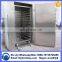 fish drying machine meat drying machine red chilli drying machine drying cabinet full stainless steel 0086-15736766285