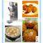 China Most popular newest Meatball former with high quality with high capacity