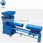 hot selling mushroom material sack packer machine 0086 13676938131
