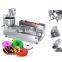 Doughnut macaroon making machine donut maker machine automatic