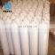 Industrial Co2 Cartridge Cylinder, High Pressure Co2 Cylinder Valve