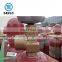 Africa Market Low Pressure Oxygen Acetylene Gas Cylinder -38
