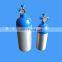 Disposable Steel Top Quality Portable Gas Stove Cylinder Mini Gas Cylinder