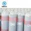 Different Sizes And Colors Fibre Wrapped Fabe CNG Cylinder For Vehicles
