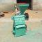 High Capacity Stainless Steel Corn Peeling Machine