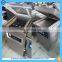 Home Use high efficiency dry fish vacuum packaging machine vacuum dry fish sealer