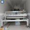 Big Capacity Multifunctional Mattress Sew Machine