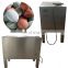 Automatic hen and duck egg washer Goose egg washing machine