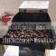 Mini plastic waste shredder machine price