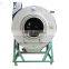 70 Model Factory Direct Sales Gas Type Tea Water-Removing Machine