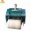 Factory supply Industrial sheep wool carding machine