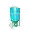 Electric Grain Corn Seed Dryer Bean Seed Drying Machine