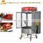 Roast duck machine,roasting duck oven,chinese roast duck oven