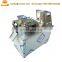 Commercial Dumpling Maker Chinese Dumpling Making Machine