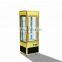 Revolving Cake Chiller Display