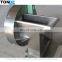 New Type Automatic Frozen Meat Slicing /Shaving Machine For Sale
