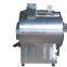New stainless steel  electric almond roaster almond baking oven almond roasting machine for sale