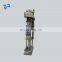 Good quality and price of pickles bottle sealing machine