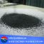 Ladle filler sand for steelmaking material 40-70#/AFS40-45 chromite ore sand