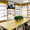 Guangzhou RONIKI Beauty Supplies Co.,Ltd