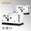 China manufacturer factory price 10kva 8kw silent industry diesel generator set