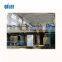 Portable Fluid Onsite Wastewater Treatment System
