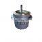Excavator Final Drive Parts 322C Travel Gearbox 227-6133