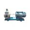 YCB small oil pump gear pump