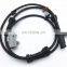 ABS Wheel Speed Sensor OEM 47900-JG200  47900JG200