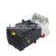 Professional Street Sweeping High Pressure Pump
