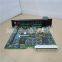 Hot Sale New In Stock GE-IC697ALG320 PLC DCS