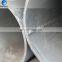 General package carbon steel galvanized