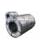 SGCC+Z Zero Spangle Galvanized Steel Coil DX51C S350GD Z20 Galvanized Steel Coil