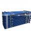 Tianjin shisheng Concrete Slab Formwork Shoring System Steel Prop