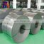 430 2b stainless steel cold rolled coil