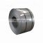 Dull Polish ASTM A240 316Ti Stainless steel coil 304
