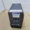 Новый МОДУЛЬ АВТОМАТИЗАЦИИ Модуль входа и выхода PLC DCS BALDOR FD2A02TR-RN20 Модуль PLC FD2A02TR-RN20